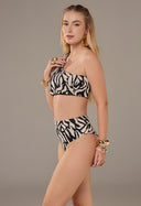 Top Ombre Riviera P&B