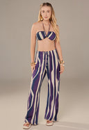 Calça Ruth Tríade