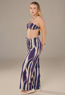 Calça Ruth Tríade