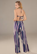 Calça Ruth Tríade