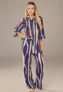 Camisa Paula Tríade