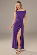 Vestido Caraiva Laços