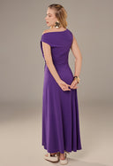 Vestido Caraiva Laços