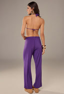 Calça Ruth Laços