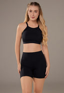 Top Shape Preto