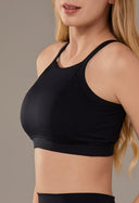 Top Shape Preto