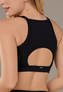 Top Shape Preto