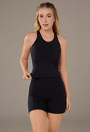 Regata Shape Preto