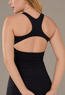 Regata Shape Preto