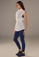 Parka Active Branco
