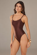 Body Ellen Mf Cacau