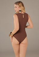 Body Luara Cascalho