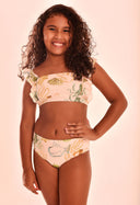 FIO-A-FIO-PARTE-1.68