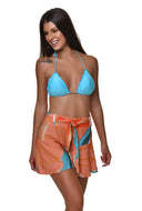 Fio-a-Fio--79-