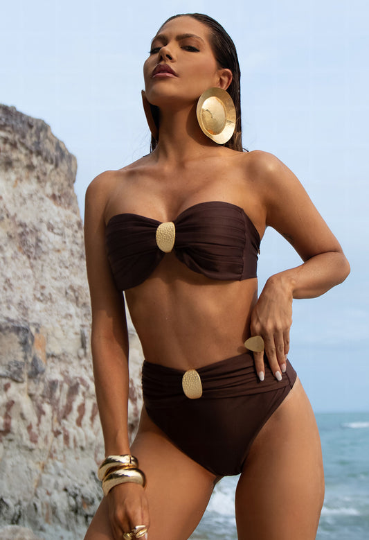 Calcinha Hot Angra Bold Rocha