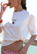 T-Shirt Dolce Vita