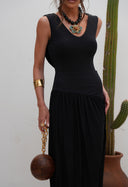 Saia Ariane Preto PG