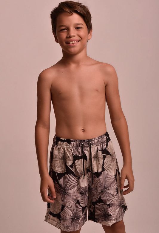 KIDS-FIO-A-FIO--1-