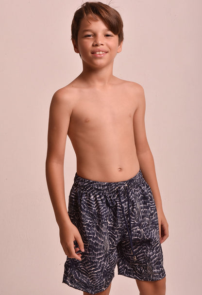 KIDS-FIO-A-FIO--13-