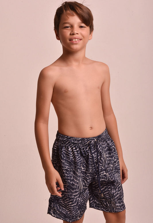 KIDS-FIO-A-FIO--13-