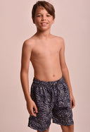 KIDS-FIO-A-FIO--13-