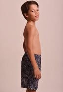 KIDS-FIO-A-FIO--15-