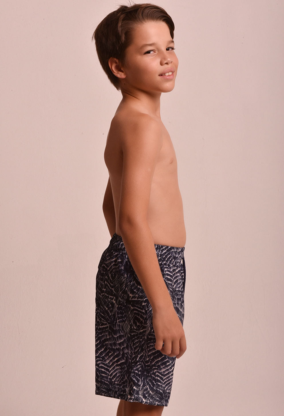 KIDS-FIO-A-FIO--15-