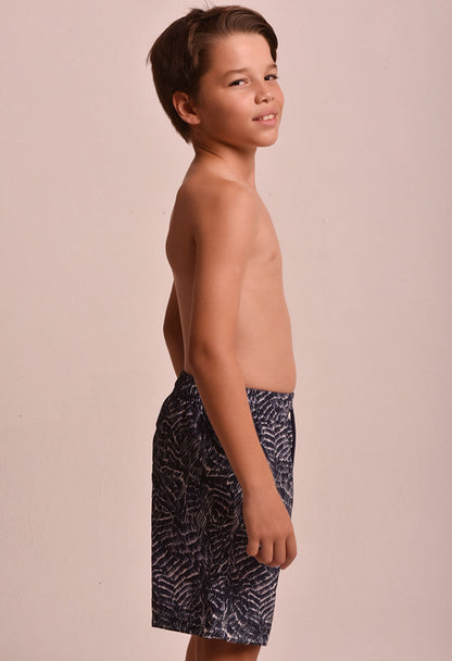KIDS-FIO-A-FIO--15-