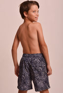 KIDS-FIO-A-FIO--16-