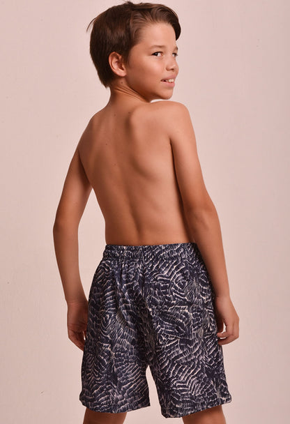 KIDS-FIO-A-FIO--16-