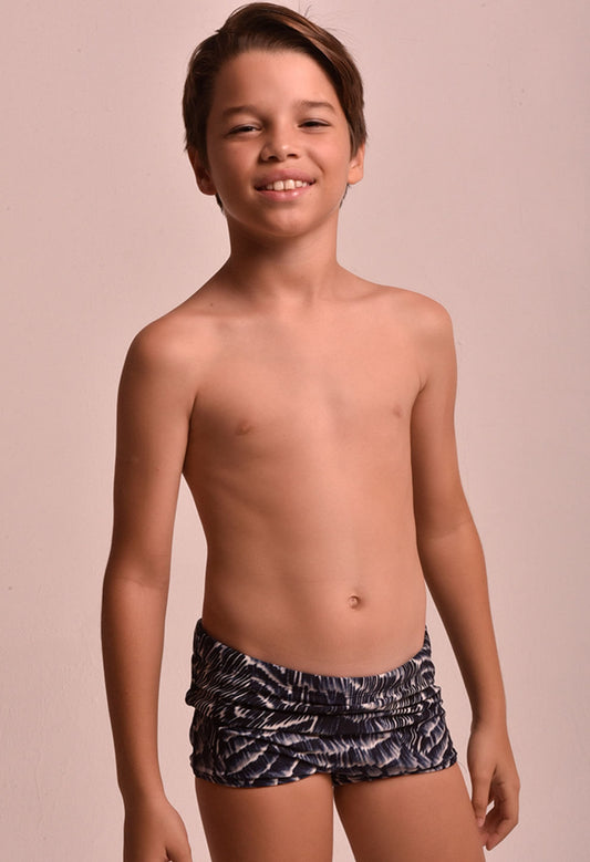 KIDS-FIO-A-FIO--17-