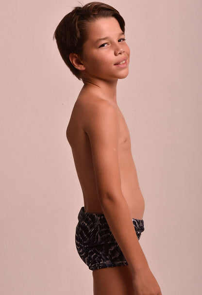 KIDS-FIO-A-FIO--18-