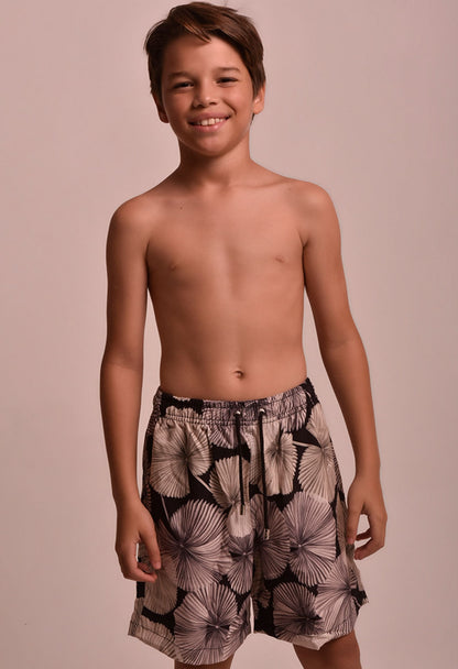 KIDS-FIO-A-FIO--1-