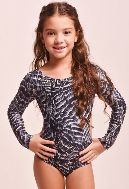 KIDS-FIO-A-FIO--35-