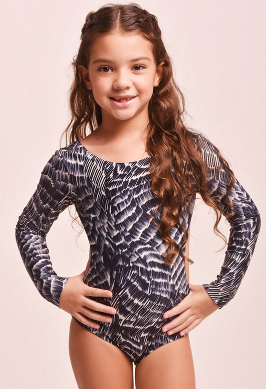 KIDS-FIO-A-FIO--35-