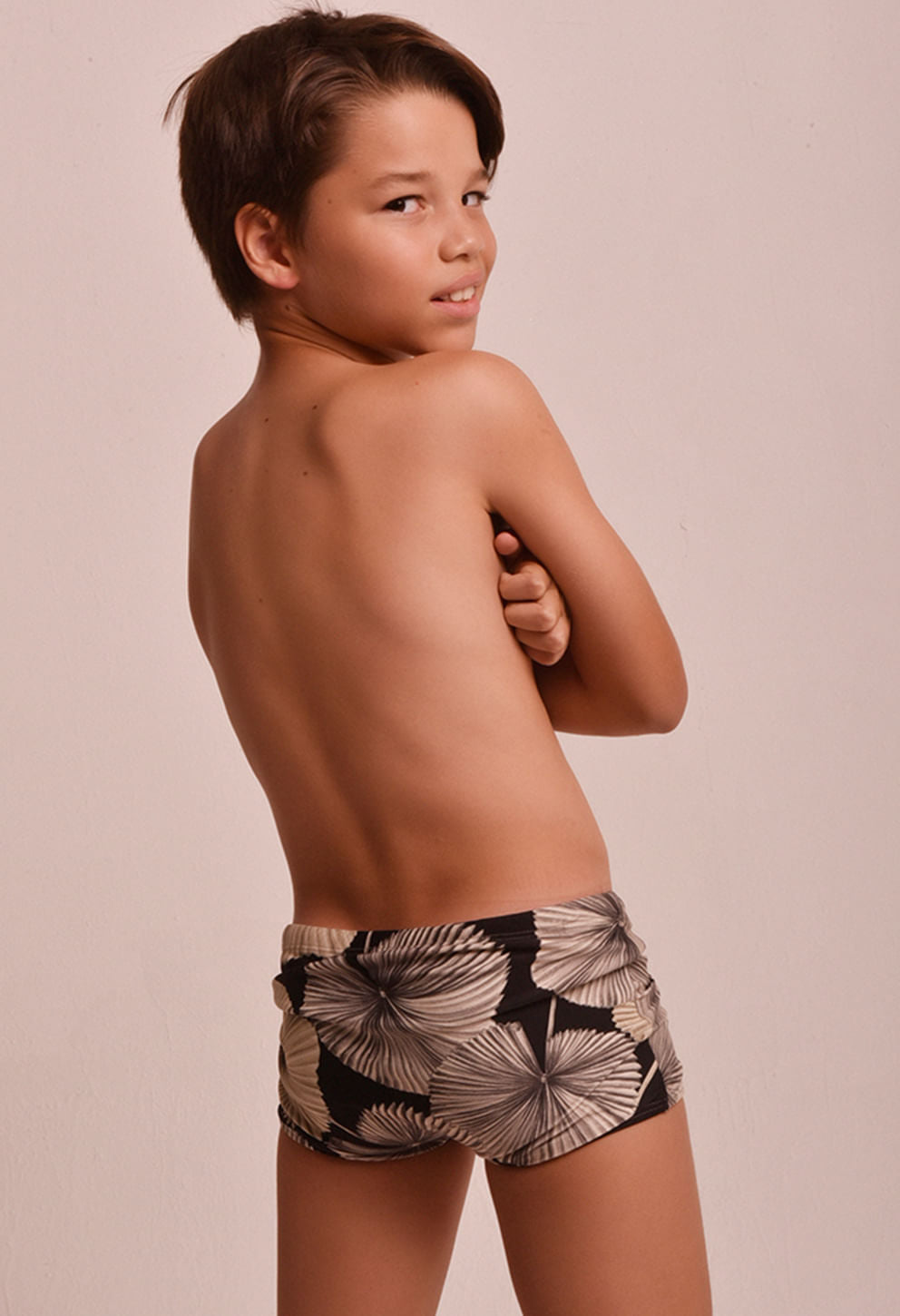 KIDS FIO A FIO -6-