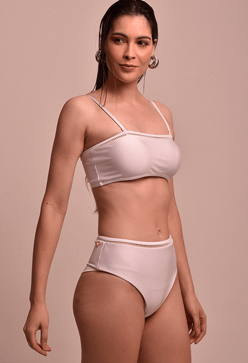 LISOS-FIO-A-FIO--212-.png