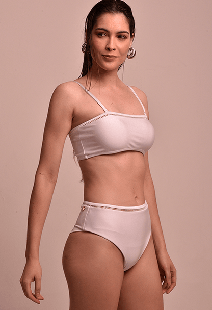 LISOS-FIO-A-FIO--212-.png