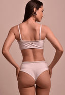 LISOS-FIO-A-FIO--213-.png