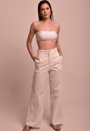 LISOS-FIO-A-FIO--238-.png
