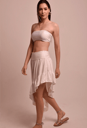 LISOS-FIO-A-FIO--264-.png