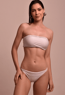 LISOS-FIO-A-FIO--269-.png