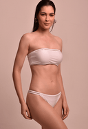 LISOS-FIO-A-FIO--270-.png