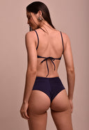 LISOS-FIO-A-FIO--315-