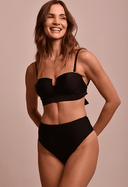 LISOS FIO A FIO -297-.png