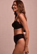 LISOS FIO A FIO -298-.png