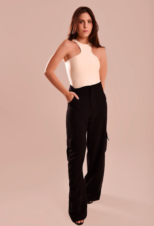 LOOKBOOK-ATELIE19