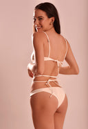 LOOKBOOK-ATELIE34