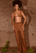 LOOKBOOK-FAF--24-.png