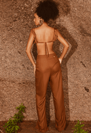 LOOKBOOK-FAF--26-.png